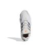 Adidas Crazy BYW 2.0 'Grey One Semi Coral' (Unisex) Grey One / Core Black / Semi Coral Basketball Shoes EE6011