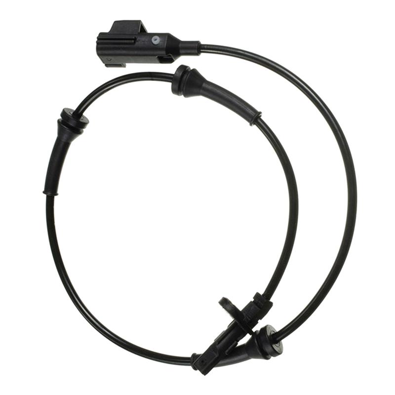 Left Or Right ABS Sensor For Land Range Rover Evoque Disconery Sport Nati Lock Brake Wheel Speed Sensor