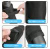 SHEAWA JBL PartyBox Wireless Mic Fixed Holder Case Belt Clip Nylon Durable Accessory
