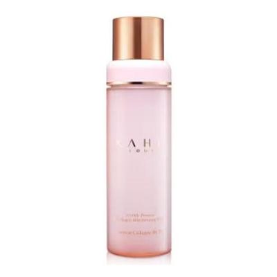 Kolagenová mlha ampule proti vráskám 100 ml