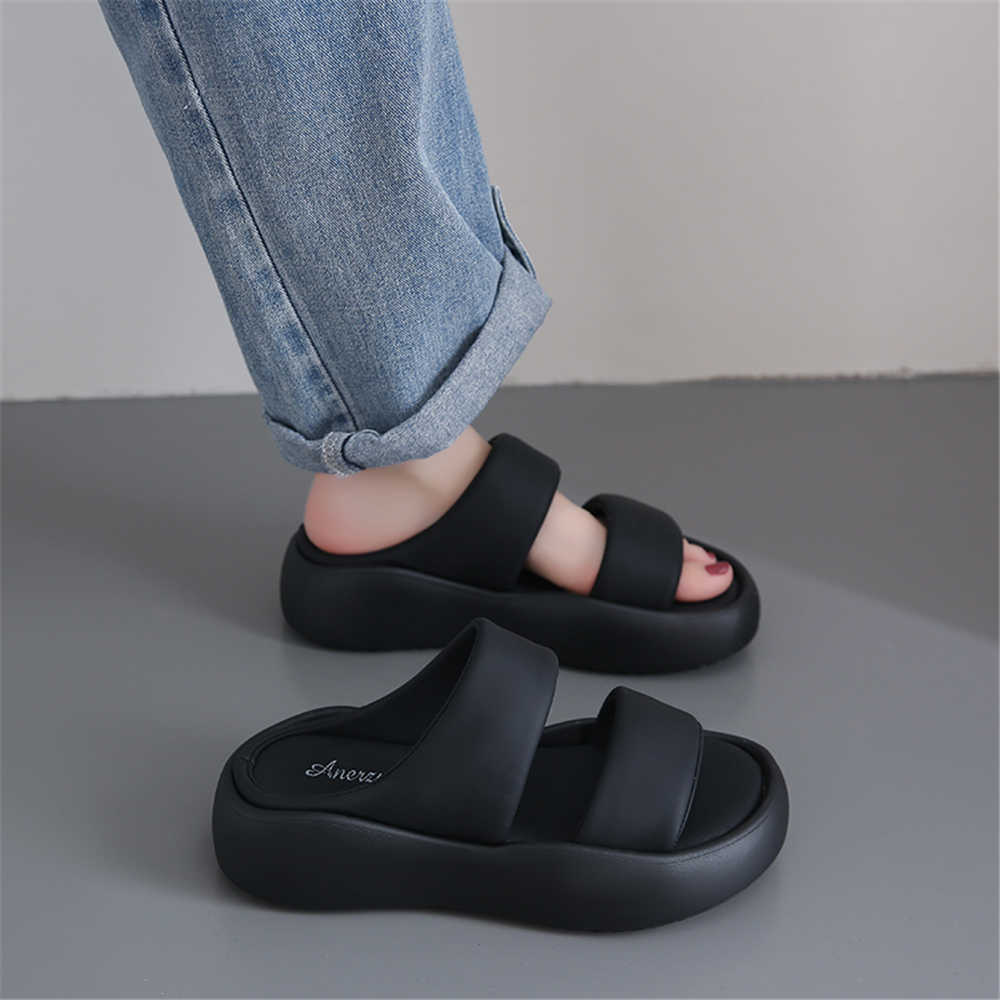 Fashion Number 36 Black Womens Trainers Home Slippers Wholesale Shoes Sandals 42 Sneakers Sports Shoos High-end Tenus Unusual 2025g