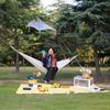 Draagbare Waterdichte Buiten Picknickmat Set