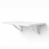 Mobilier pentru salon