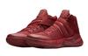 Nike Kyrie 2 Red Velvet 819583-600