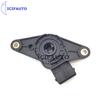 TPS Throttle Position Sensor For PEUGEOT 205 309 405 806 BOXER 1.6 1.8 2.0 9565855480,1920.0F,1920.N0,95658554