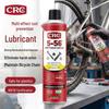 Îngrijire auto – Lubrifianți