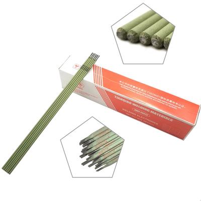 High Quality Stainless Steel Welding Rod E309L16 for Long Lasting Joints