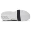 D Lillard 3 Adidas BHM BY3474