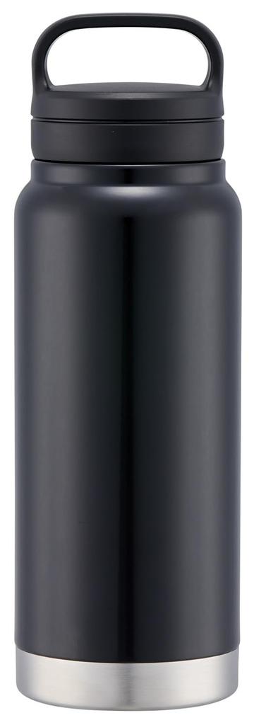 Skater Insulated Stainless Steel with Screw Minecraft Mug, 500ml, Handle, Team, Boys, STSC5-A