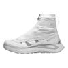 11 By Boris Bidjan Saberi x 11S Footwear A.B.2 GORE-TEX Alb Gri Adidași Unisex Gri-Violet L47712100