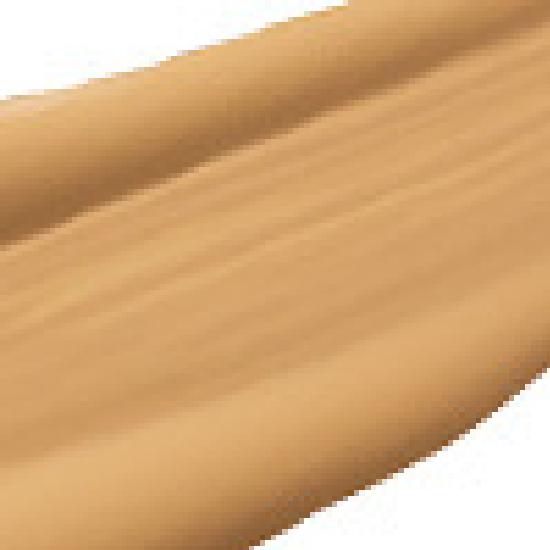 Estee Lauder Podkład Double Wear