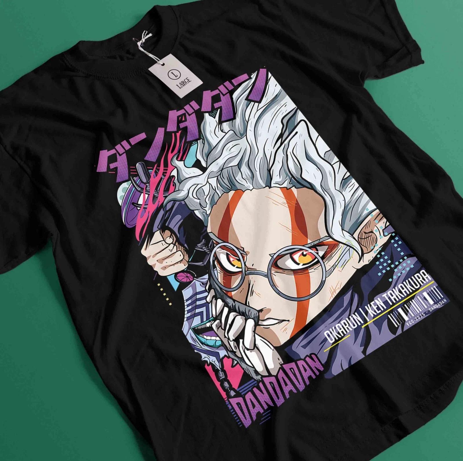 Футболка Attack On Titan, футболка Eren Mikasa, футболка Levi s, футболка AOT Erwin Hange Armin. 4XL