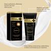 Niacinamide Brightening Cleanser, Niacinamide Whitening For Face And Body, Whitening For Armpit, Neck, Knees, Elbows