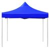 JINXIUTIANTANG Outdoor Four-Leg Folding Sunshade Canopy Tent