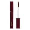 Long & Color Rush LC02 (cranberry) Mascara
