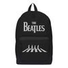 The Beatles Abbey Road Backpack