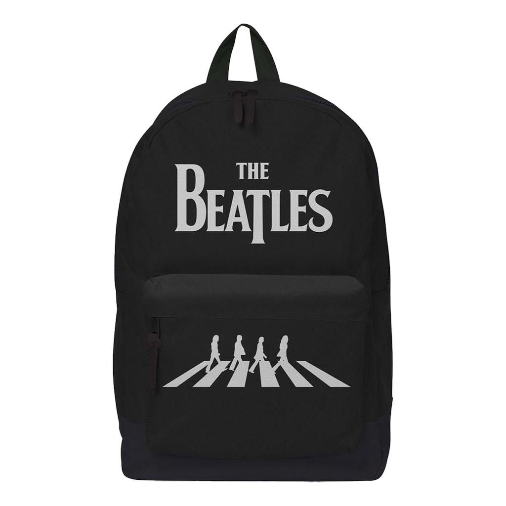 The Beatles Abbey Road Backpack