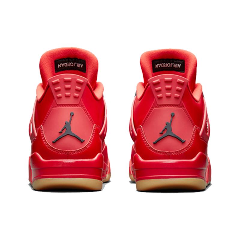 Jordan 4 Retro NRG Singles Day Women's Jordan AV3914-600
