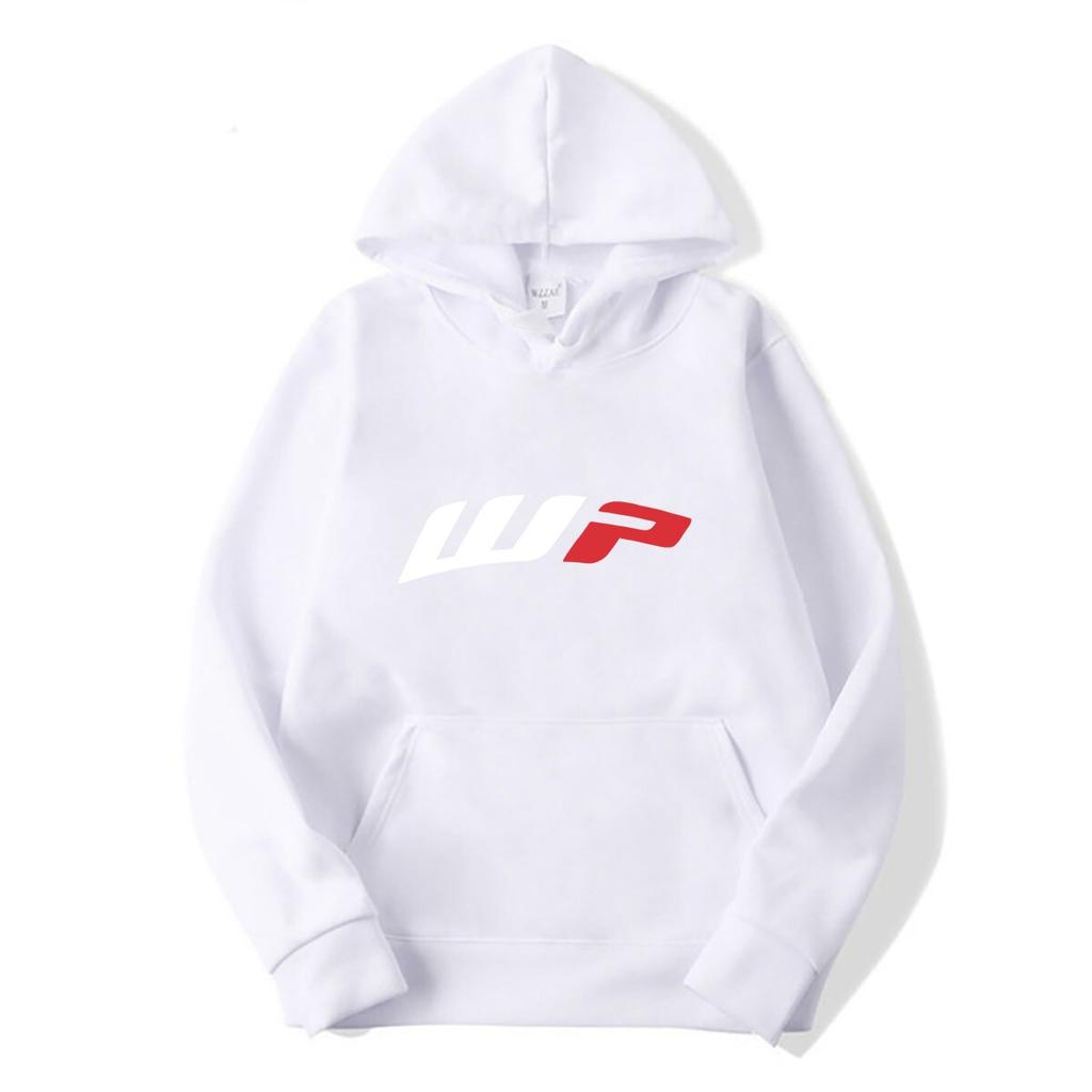 NEUE WP bedruckte Hoodies Unisex Hoodies