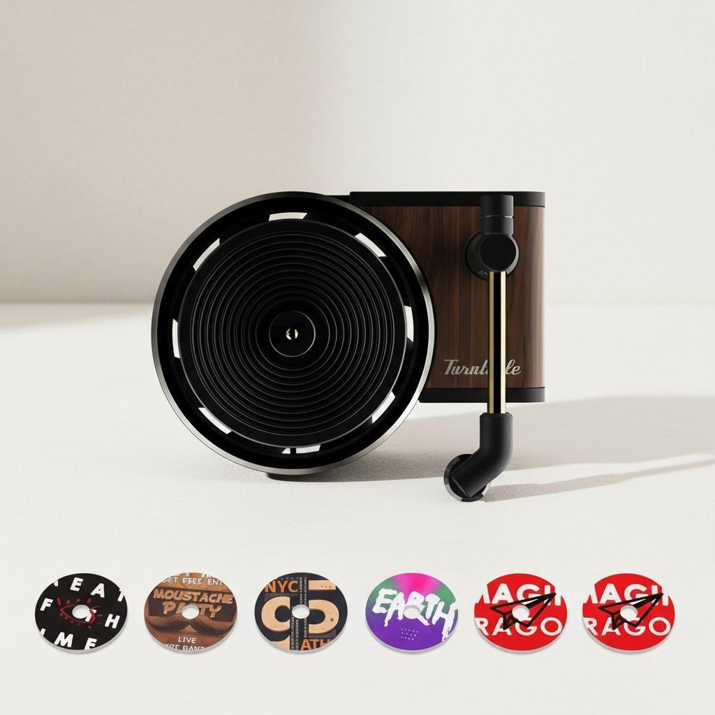 

Car Vent Clip Aromatherapy Solid Perfume Balm Air Freshener Fragrance Diffuser Accessories for Car Interior разноцветный