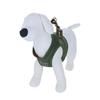 Avirex Harness Dog Waist Size Going Easy To Put On and Take Off MA-1 Harness, Belt, Brand, Adjustment, Discipline, Walking, Out, Training,