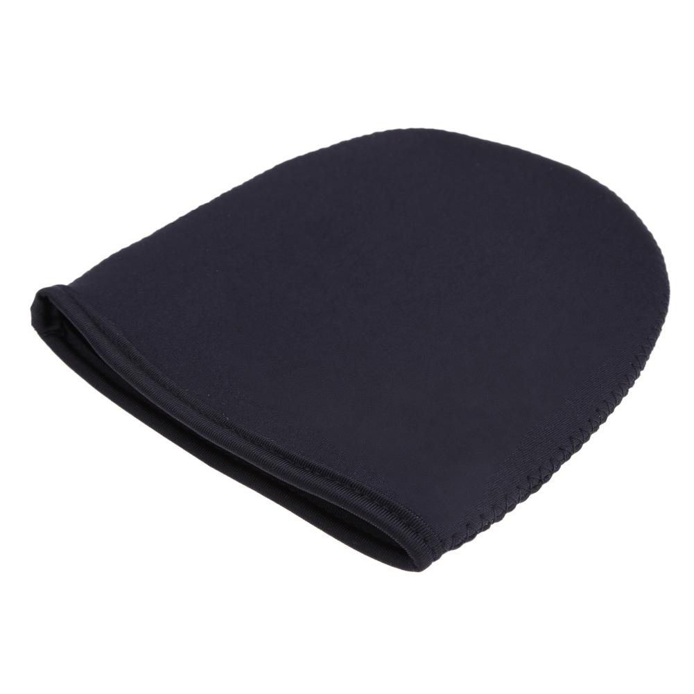 

Bicycle Shoe Toe Cover Man Woman MTB Bike Shoes Cover Nylon Windproof Warm Wear Resistant Protective for Outdoor Motorcycle China Mainland
