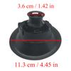 1508A2, 1508E3, 1508J5, 1508J6  Car Fuel Gas Tank Cap With 2 Keys For Citroen Berlingo 1996-2014 Peugeot Partner 1996-2008