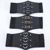 Accessories – Belter for kvinner