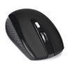 VAORLO Wireless Mice 2.4GHZ Gaming Mouse Mini With 6 Keys High DPI Gamer Mice For PC Laptop Desktop