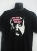 Was geschah mit Baby Jane Shirt oder Kinderhemd