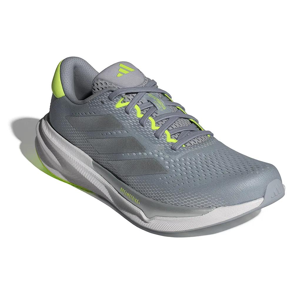 adidas Кроссовки для бега Supernova Stride 2.0