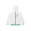 Kids Jackets Hooded Moderate Kids' FJ7238-100