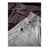 Old Money Style High Waist Loose Wide Leg Straight Casual Suit Trousers For Men And Women