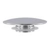 Sink Plug-Sink Plug-Click Clack Hot Plug-Cap Top Waste Sink Plug-Accessories