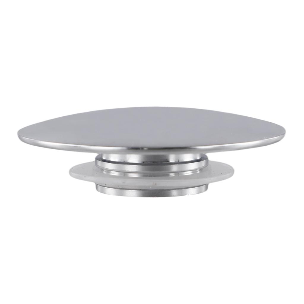 Sink Plug-Sink Plug-Click Clack Hot Plug-Cap Top Waste Sink Plug-Accessories