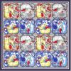 Accessori – Sciarpe e foulard