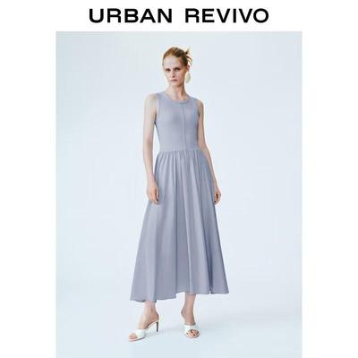 Šaty – Neformální šaty