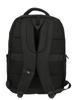 David Jones Urban Laptop Backpack