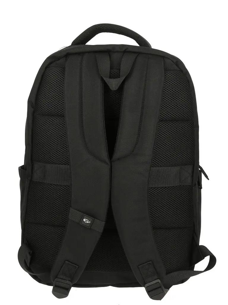David Jones Urban Laptop Backpack