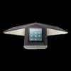 Polycom Trio C60 IP Conference Phone (CN version)