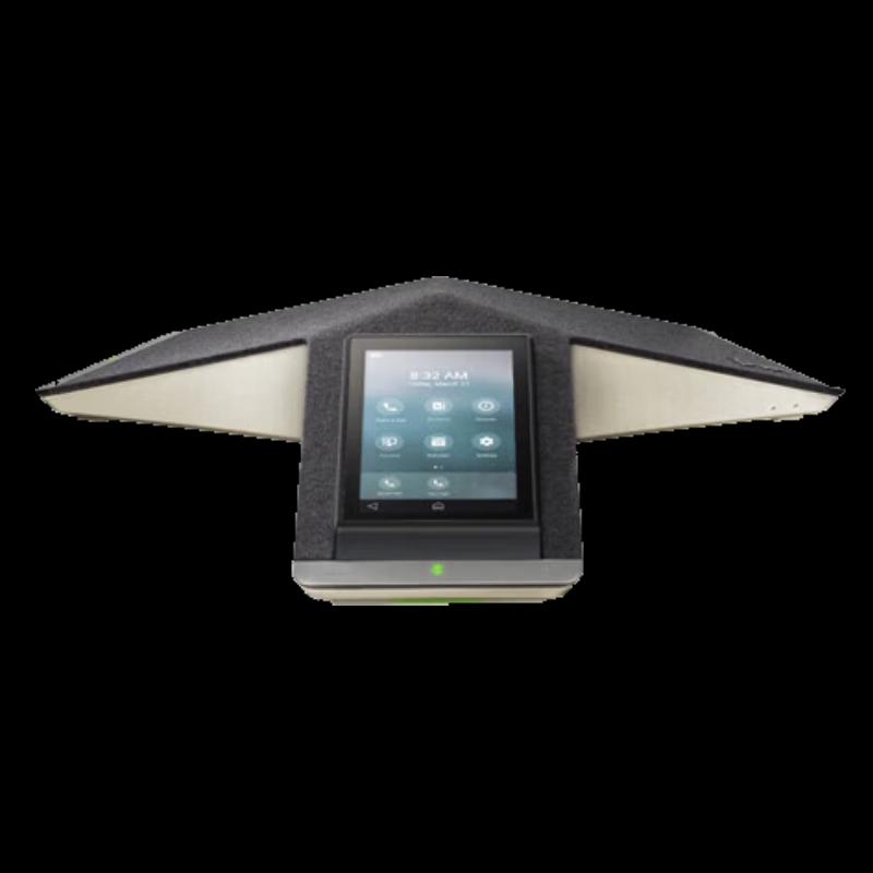 Polycom Trio C60 IP Conference Phone (CN version)