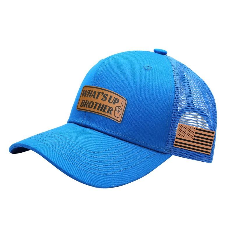 Peaked cap male couple corduroy trendy versatile thickened autumn and winter student baseball cap women's