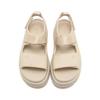 1152685-ssal UGG Women's Goldenglow Sea Salt (Women's)