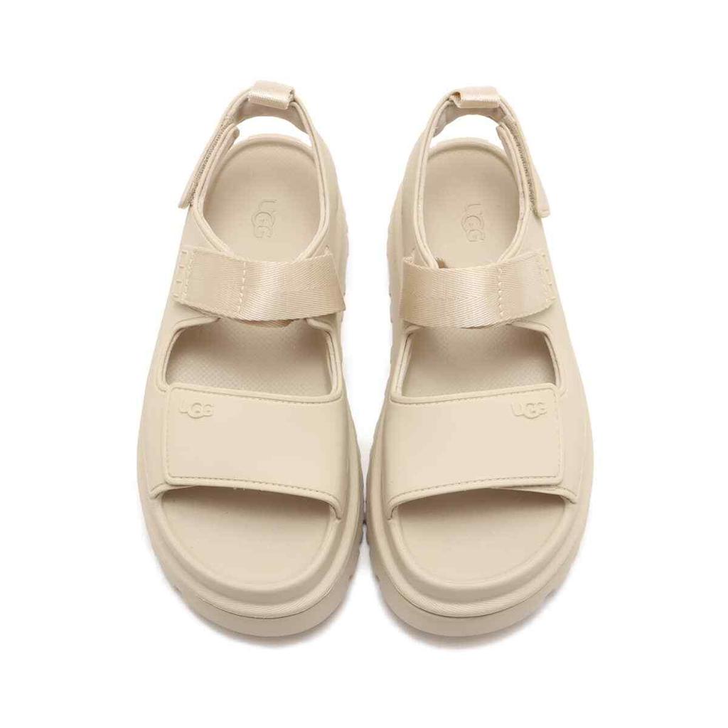 1152685-ssal UGG Women's Goldenglow Sea Salt (Women's)