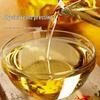Jingdong Cold Pressed Flaxseed Oil
