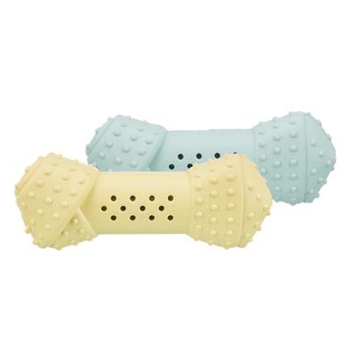 Cool Bones Hunde-Wasserspielzeug 10cm