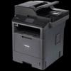 Brother MFC-8530DN High-Speed Duplex Laser Multifunction Printer