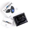 Anal plug - Kiiroo OhMiBod Lumen