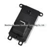 Honda CR-V Electric Power Window Switch 35770-TRO-E01