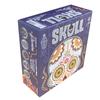 Table Game SKULL KING Card BOARD Game Children Family Gathering Card